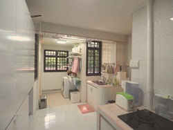Blk 83 Commonwealth Close (Queenstown), HDB 3 Rooms #405236921